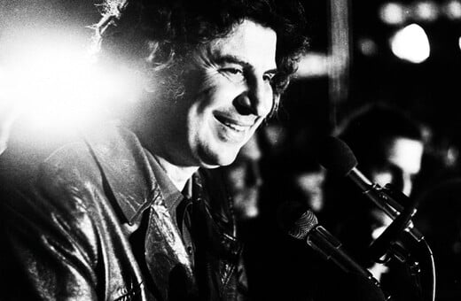 Τα καλύτερα ελληνικά άλμπουμ, που κυκλοφόρησαν το 1975, πενήντα χρόνια πριν