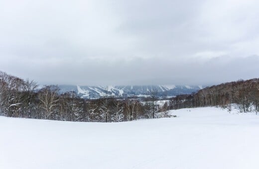ΙΑΠΩΝΙΑ ΔΥΣΤΥΧΗΜΑ ΠΑΙΔΙ ΝΕΚΡΟ ΧΙΟΝΟΔΡΟΜΙΚΟ ΚΕΝΤΡΟ