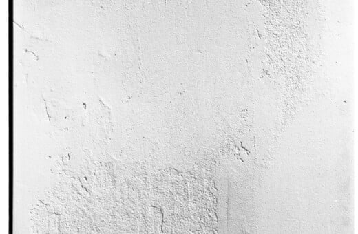 Νοthing really matters ― Ένα πολυπόστ του Στάθη Τσαγκαρουσιάνου