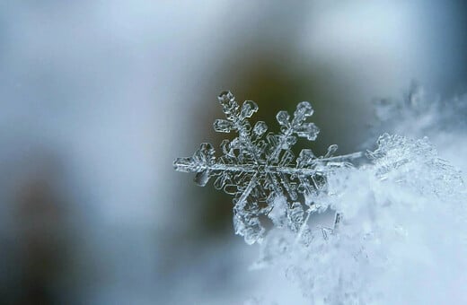ΚΑΙΡΟΣ ΠΡΩΤΟΧΡΟΝΙΑ ΚΟΛΥΔΑΣ