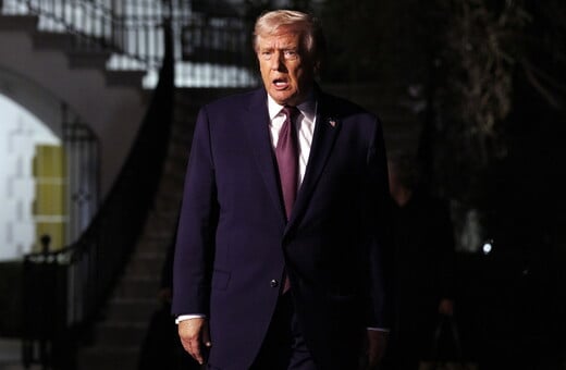 ΤΡΑΜΠ ΠΟΥΤΙΝ ΤΗΛΕΦΩΝΗΜΑ ΛΑΒΡΟΦ ΕΠΙΘΕΣΗ ΟΥΚΡΑΝΙΑ