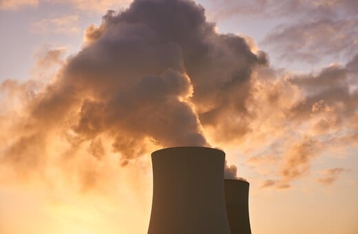 ΖΑΠΟΡΙΖΙΑ ΟΥΚΡΑΝΙΑ ΠΥΡΗΝΙΚΟΣ ΣΤΑΘΜΟΣ