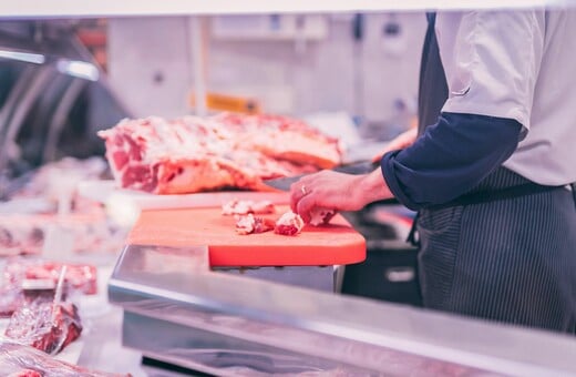 ΑΛΛΟΙΩΜΕΝΑ ΚΡΕΑΤΑ ΑΤΤΙΚΗ