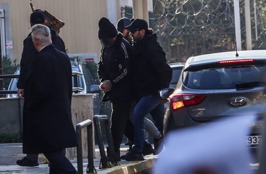 ΔΟΛΟΦΟΝΙΑ ΕΛΕΝΗΣ ΠΑΠΑΔΟΠΟΥΛΟΥ