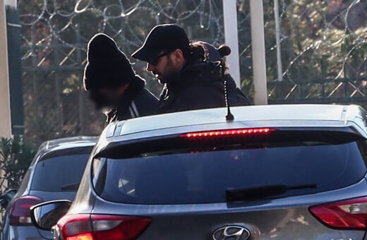 ΕΛΕΝΗ ΠΑΠΑΔΟΠΟΥΛΟΥ ΔΟΛΟΦΟΝΙΑ ΓΙΟΣ ΕΥΕΛΠΙΔΩΝ