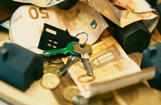 ΕΠΙΣΤΡΟΦΗ ΕΝΟΙΚΙΟΥ ΝΕΑ ΠΛΗΡΩΜΗ