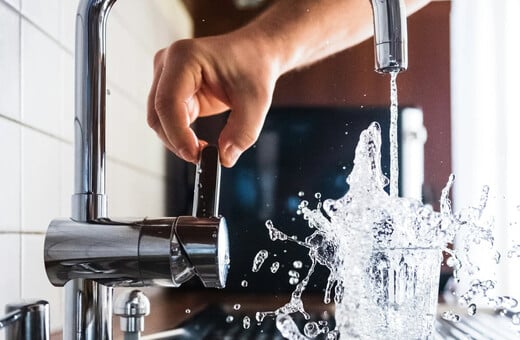 ΕΥΔΑΠ ΑΥΞΗΣΕΙΣ ΝΕΡΟ ΤΙΜΟΛΟΓΙΑ ΠΑΓΙΟ