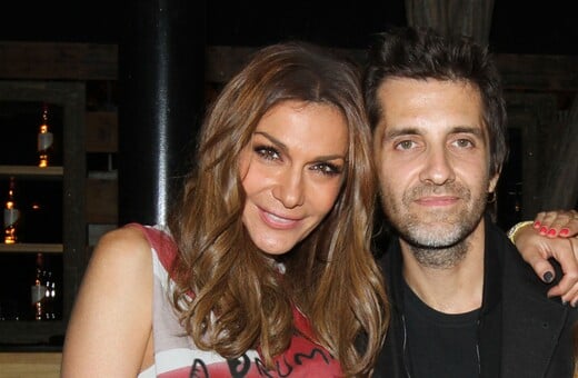 ΦΟΙΒΟΣ ΑΝΝΑ ΒΙΣΣΗ ΣΥΝΕΡΓΑΣΙΑ