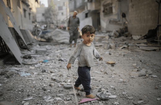 ΓΑΖΑ ΙΣΡΑΗΛ ΓΙΑΤΡΟΙ ΧΩΡΙΣ ΣΥΝΟΡΑ