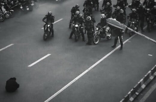 ΙΡΑΝ ΒΙΝΤΕΟ ΔΙΑΔΗΛΩΤΗΣ VIRAL