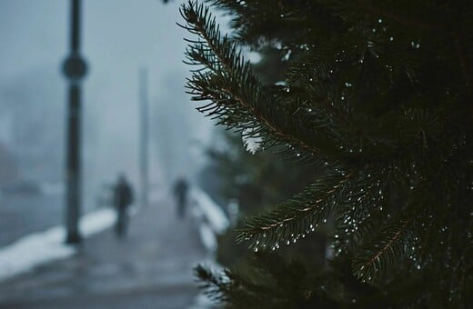 ΚΑΙΡΟΣ ΣΗΜΕΡΑ ΠΡΩΤΟΧΡΟΝΙΑ