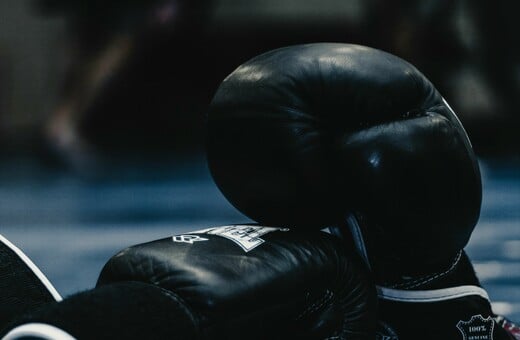 Kick boxing: Επιτέθηκαν στον Γιάννη Τσουκαλά όταν έβγαλε νοκ άουτ τον αντίπαλό του στη Σερβία