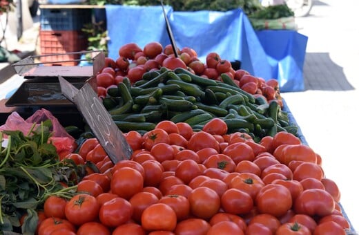 ΛΑΪΚΕΣ ΑΓΟΡΕΣ ΠΑΝΕΛΛΑΔΙΚΗ ΑΠΕΡΓΙΑ