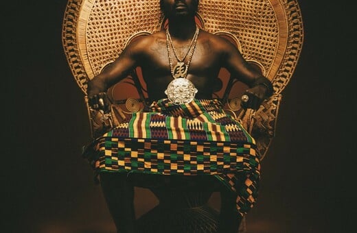 10 ελληνικά άλμπουμ για το 2025