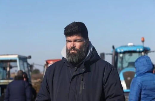 ΟΠΕΚΕΠΕ ΜΗΝΥΣΗ ΜΠΟΤΑ