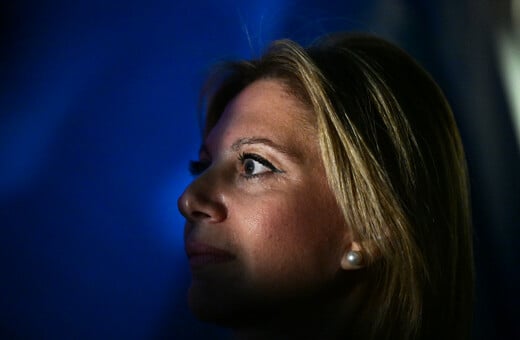 Τα κόμματα που έρχονται το 2026