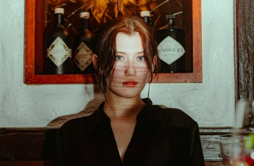 Beauty tricks: Η αλήθεια γι’ αυτά που όντως δουλεύουν τις γιορτές