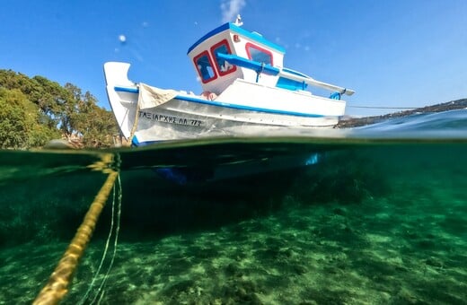 ΜΕΙΩΜΕΝΟΣ ΦΠΑ ΝΗΣΙΑ 1Η ΙΑΝΟΥΑΡΙΟΥ