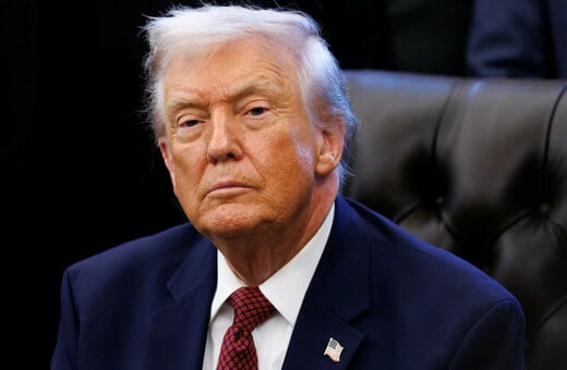 ΝΤΟΝΑΛΝΤ ΤΡΑΜΠ ΒΕΝΕΖΟΥΕΛΑ ΠΛΗΓΜΑ CEO 