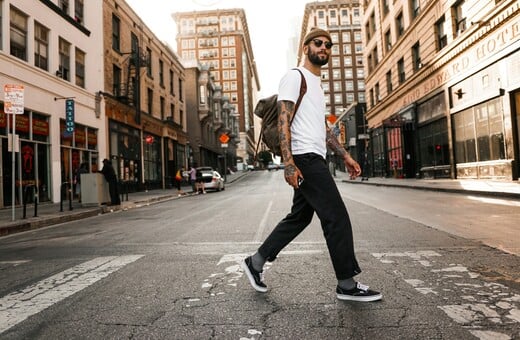 ΧΩΡΑ ΣΛΟΒΑΚΙΑ ΓΡΗΓΟΡΟ ΠΕΡΠΑΤΗΜΑ