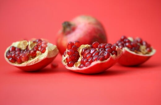 ΡΟΔΙ ΣΠΑΣΙΜΟ ΠΟΡΤΑ ΕΘΙΜΟ