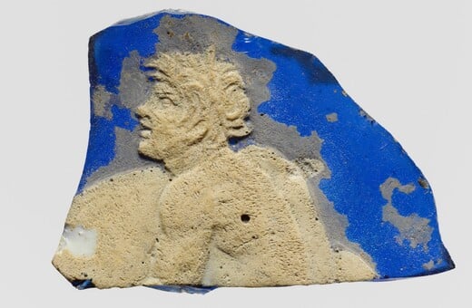 «Η Αρχαία Ρώμη είναι παρεξηγημένη στη χώρα μας»