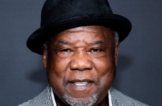 Πέθανε ο ηθοποιός Isiah Whitlock Jr, σε ηλικία 71 ετών