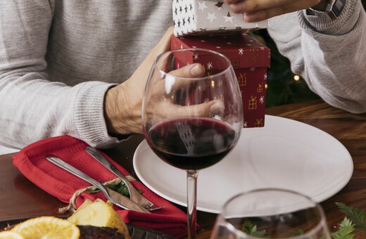 ΠΡΩΤΟΧΡΟΝΙΑ ΑΛΚΟΤΕΣΤ ΑΤΤΙΚΗ