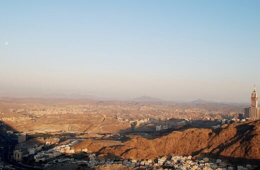 ΣΑΟΥΔΙΚΗ ΑΡΑΒΙΑ ΕΚΤΕΛΕΣΕΙΣ ΘΑΝΑΤΙΚΗ ΠΟΙΝΗ