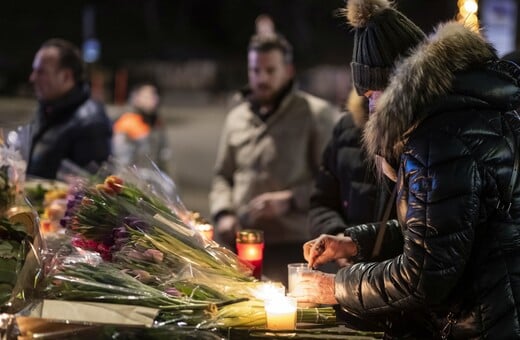 ΕΛΒΕΤΙΑ ΝΕΚΡΟΙ ΕΚΡΗΞΗ ΚΡΑΝ ΜΟΝΤΑΝΑ