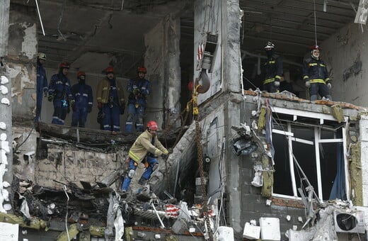 ΟΥΚΡΑΝΙΑ ΡΩΣΙΑ ΒΟΛΟΝΤΙΜΙΡ ΖΕΛΕΝΣΚΙ