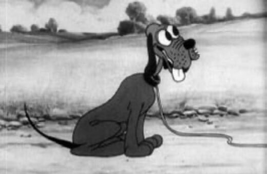 ΠΛΟΥΤΟ ΠΝΕΥΜΑΤΙΚΑ ΔΙΚΑΙΩΜΑΤΑ