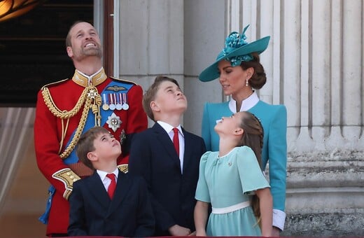 ΠΡΙΓΚΙΠΑΣ ΟΥΙΛΙΑΜ ΚΕΙΤ ΜΙΝΤΛΕΤΟΝ