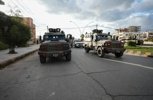 ΣΥΡΙΑ ΕΠΙΘΕΣΗ ΑΥΤΟΚΤΟΝΙΑΣ ΝΕΚΡΟΣ ΤΡΑΥΜΑΤΙΕΣ