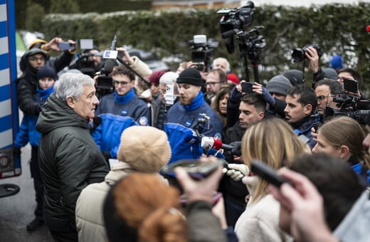 ΕΛΒΕΤΙΑ ΦΩΤΙΑ ΝΕΚΡΟΙ ΤΑΓΙΑΝΙ