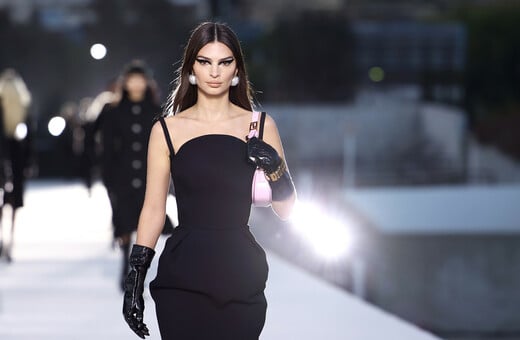 ΕΜΙΛΙ ΡΑΤΑΪΚΟΦΣΚΙ ΡΟΜΕΝ ΓΑΒΡΑΣ ΑΘΗΝΑ