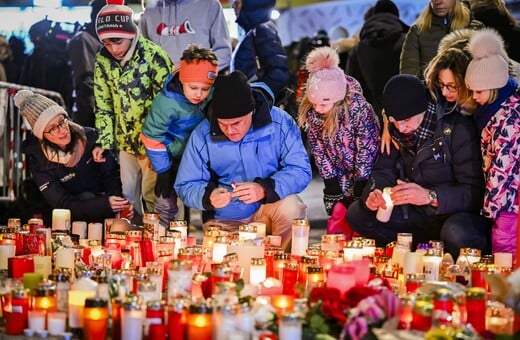 ΦΩΤΙΑ CRANS MONTANA ΝΟΜΟΘΕΤΙΚΟ ΠΛΑΙΣΙΟ