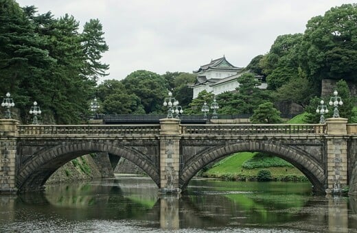 ΙΑΠΩΝΙΑ ΑΥΤΟΚΡΑΤΟΡΑΣ ΓΥΜΝΟΣ ΑΝΔΡΑΣ