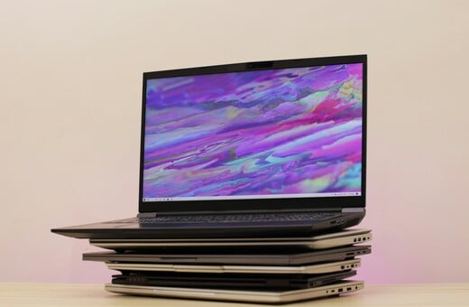 Από το κινητό μέχρι το λάπτοπ: Γιατί θα ακριβύνουν σχεδόν τα πάντα μέσα στο 2026;