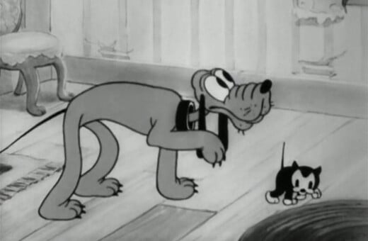 Από τον Πλούτο στην Αγκάθα Κρίστι - Τα έργα που δεν προστατεύονται πια από πνευματικά δικαιώματα