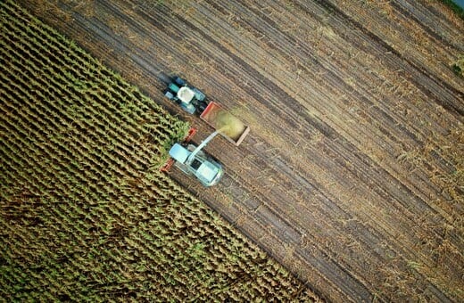 ΟΠΕΚΕΠΕ ΕΓΚΛΗΜΑΤΙΚΕΣ ΟΡΓΑΝΩΣΕΙΣ ΗΡΑΚΛΕΙΟ ΤΡΙΚΑΛΑ ΚΟΖΑΝΗ