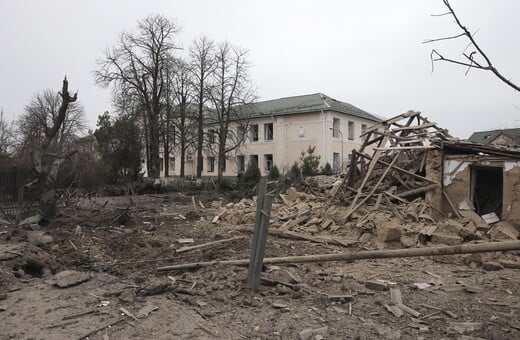 ΟΥΚΡΑΝΙΑ ΠΑΙΔΙΑ ΓΟΝΕΙΣ ΖΑΠΟΡΙΖΙΑ