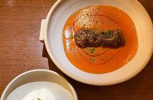 Απογνώσεις του Ρεμί 