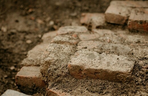 Νεκρική πυρά στην Αφρική θεωρείται η παλαιότερη στον κόσμο που περιέχει λείψανα ενηλίκων