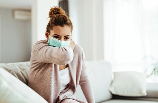 ΥΠΕΡΓΡΙΠΗ ΓΡΙΠΗ ΘΕΟΔΩΡΑ ΨΑΛΤΟΠΟΥΛΟΥ