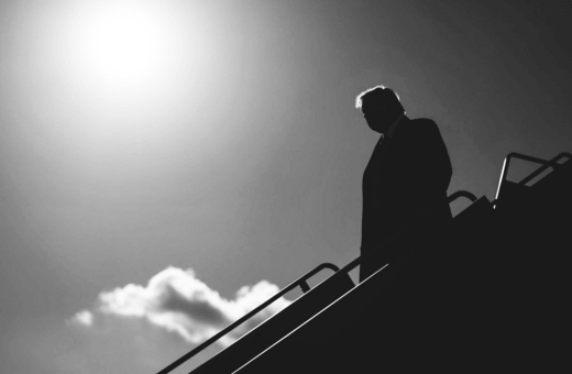 New York Times: Η επίθεση Τραμπ στη Βενεζουέλα είναι παράνομη και ωθεί τις ΗΠΑ σε διεθνή κρίση