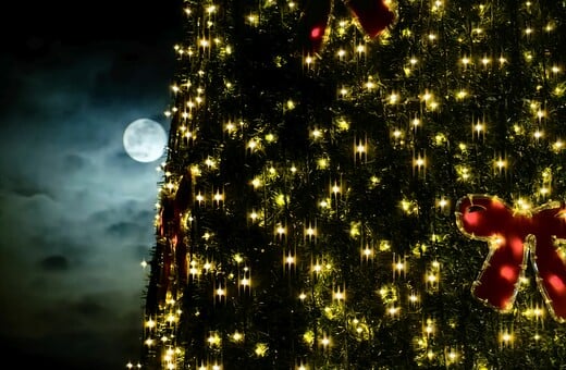 ΠΑΝΣΕΛΗΝΟΣ ΙΑΝΟΥΑΡΙΟΥ 2026 ΝΑΥΠΛΙΟ