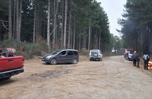 ΣΕΡΡΕΣ ΝΕΚΡΟΣ ΠΥΡΟΣΒΕΣΤΗΣ