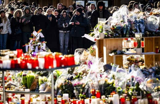 Ελβετία: Ταυτοποίηθηκαν 24 θύματα - Ανάμεσά τους δύο έφηβες με ελληνικές ρίζες