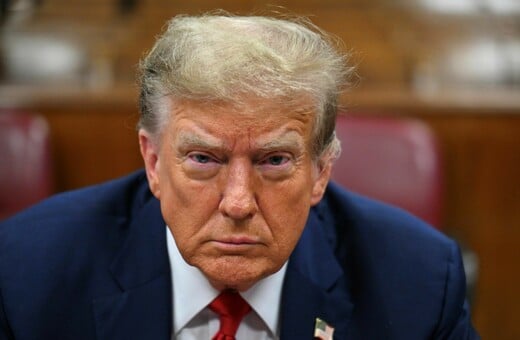 Ο Τραμπ θέλει το πετρέλαιο της Βενεζουέλας - Μπορεί το σχέδιό του να λειτουργήσει;